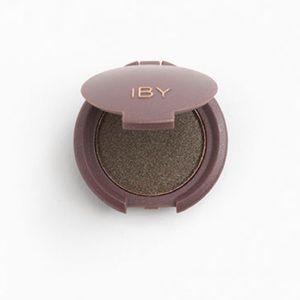 5/$20 Eyeshadow in Fire & Ice